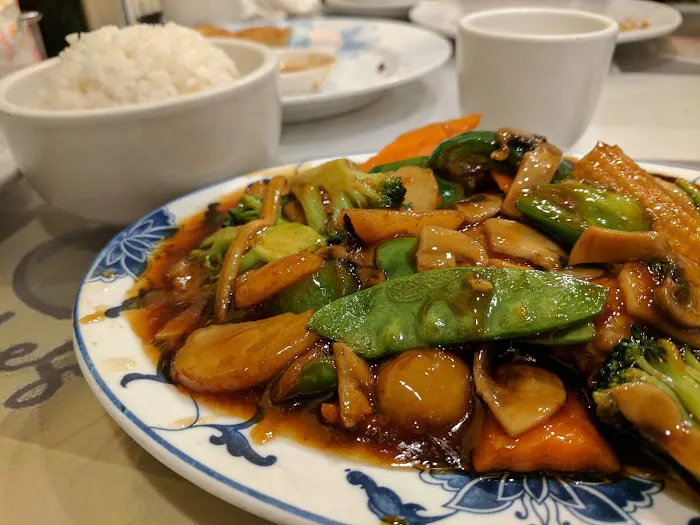 Asian Legend 2
