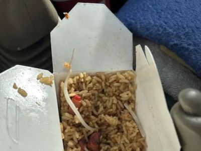 Happy Wok 0