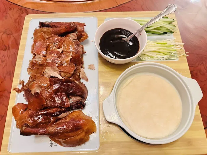 Hot Pot Chen 2
