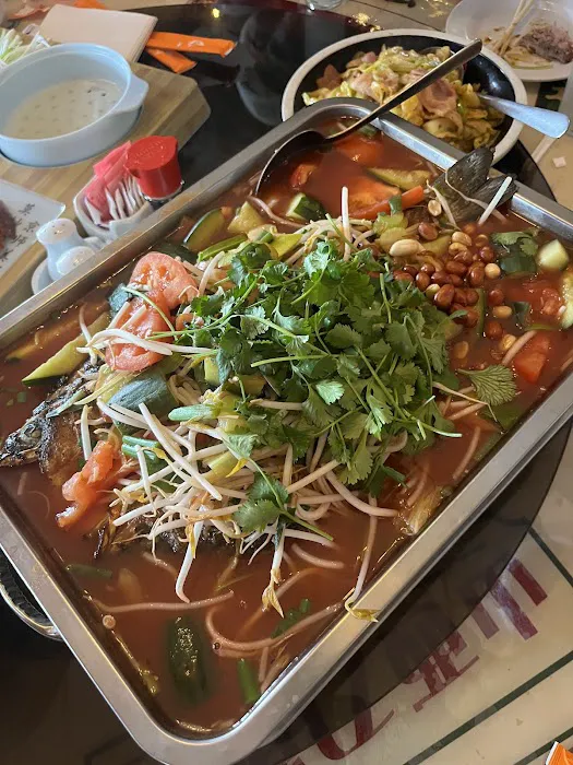 Hot Pot Chen 9