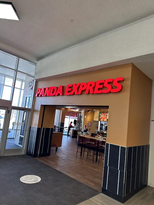 Panda Express 4