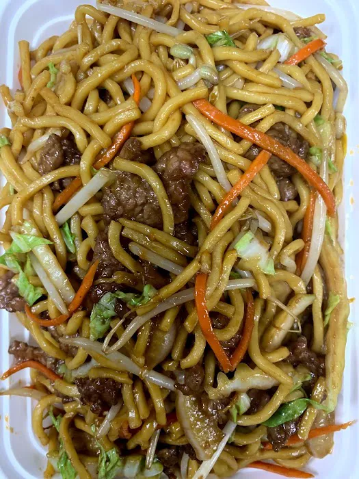 China Max 6