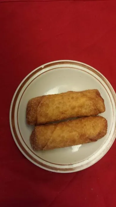 China Wok 3