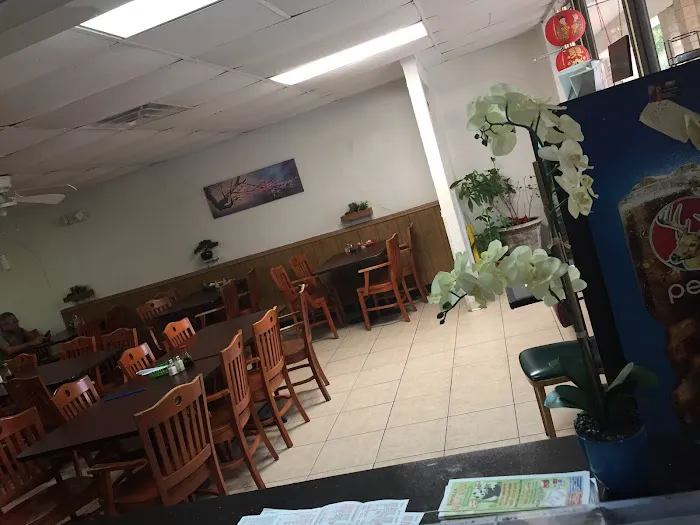 China Wok 8