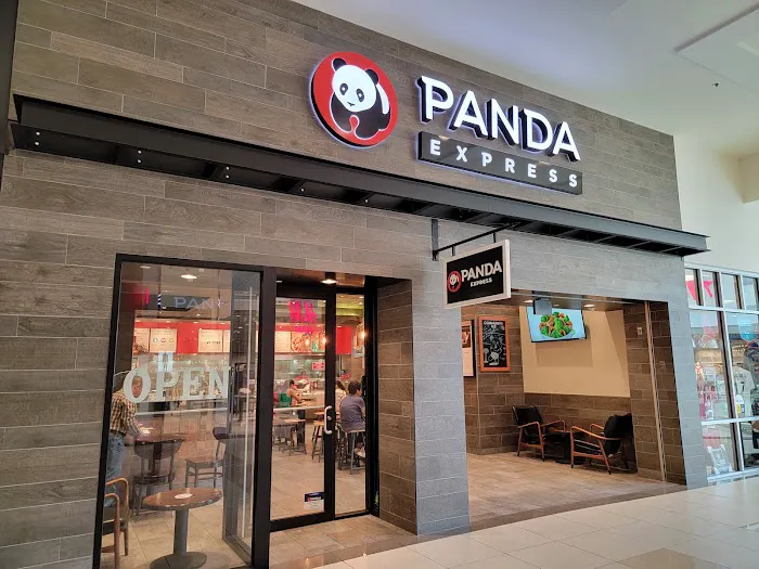Panda Express 3