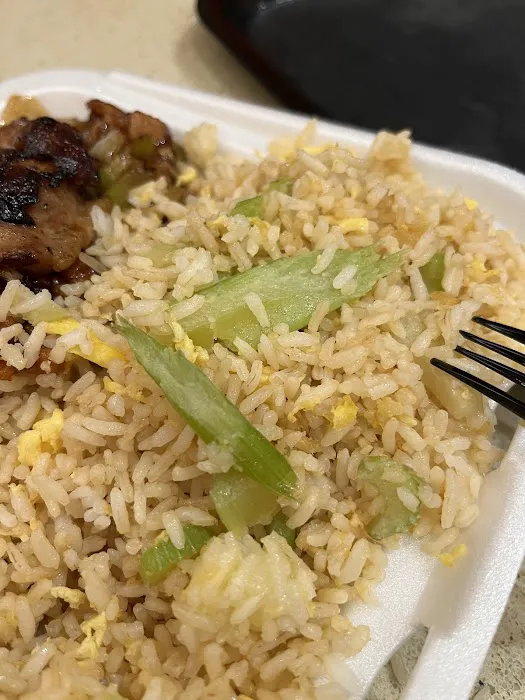 Panda Express 6