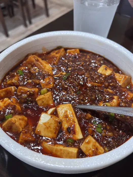 SICHUAN KITCHEN 川香私厨 3
