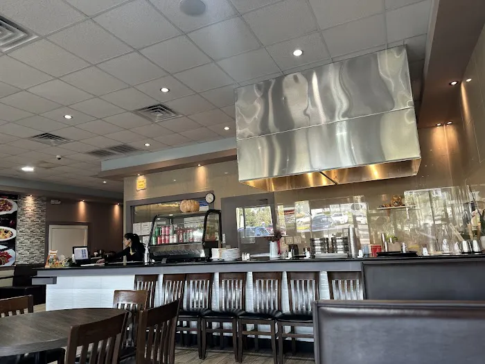 SICHUAN KITCHEN 川香私厨 1