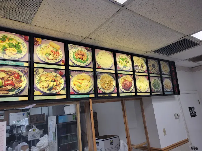 New Wok 3