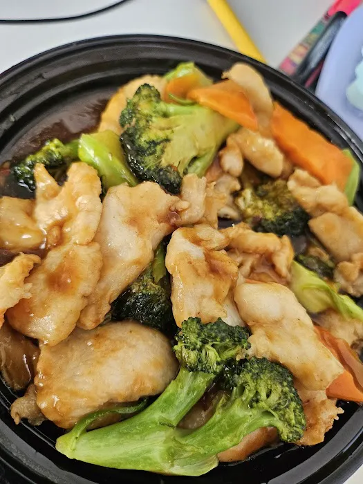 New Wok 8