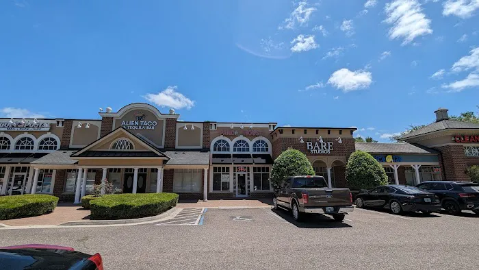Panda House Chinese Restaurant 5