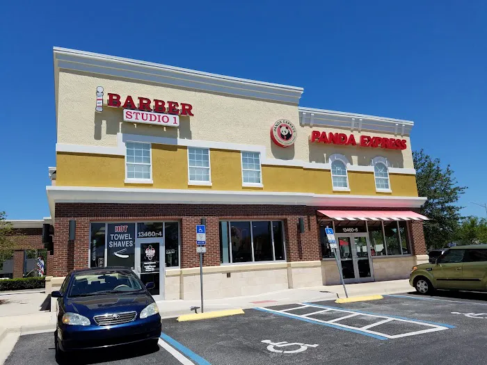 Panda Express 6