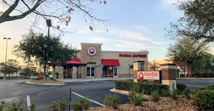 Panda Express 3