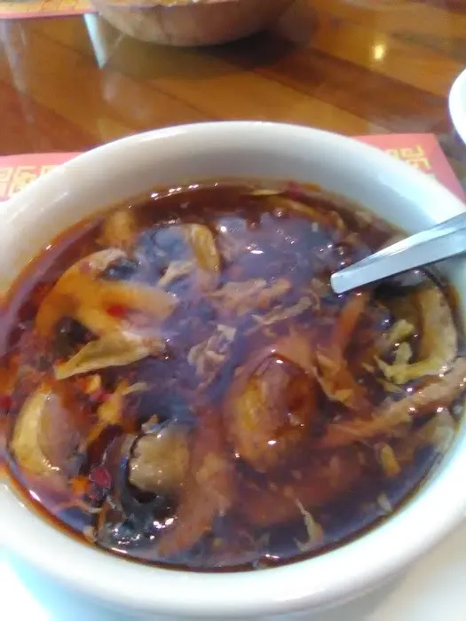 China Star 7