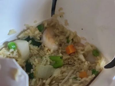 First Choice Chinese Food 0