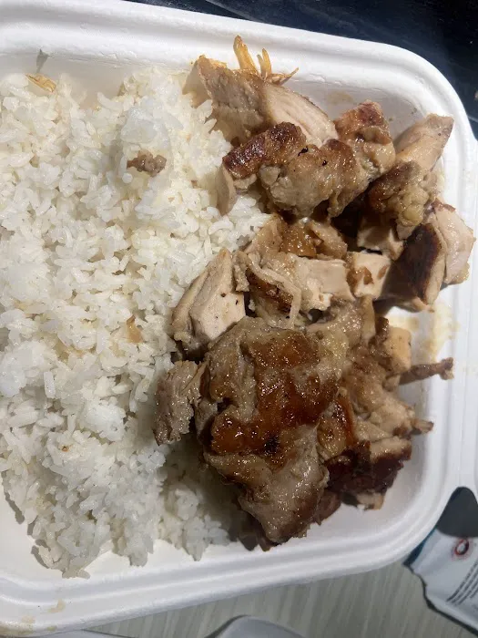 Panda Express 4