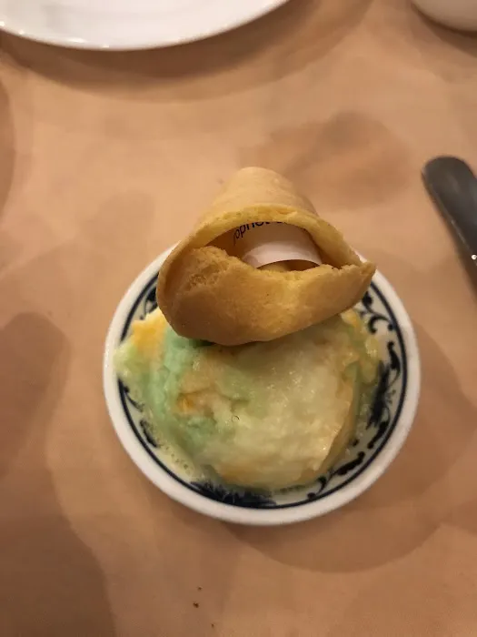 Szechuan House 10