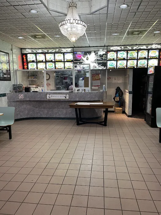 New Chen Carry Out 2