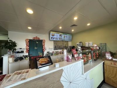 Yo Café 0