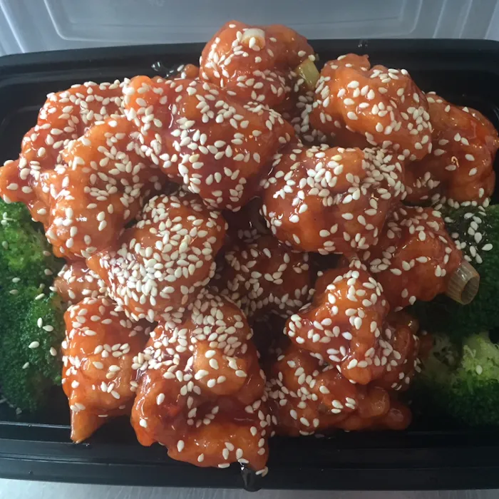 China Wok 10