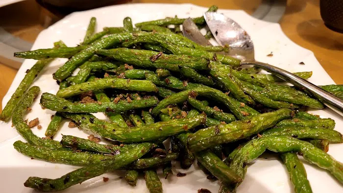Red Pepper Sichuan Bistro 6