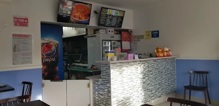 Golden Chef 2