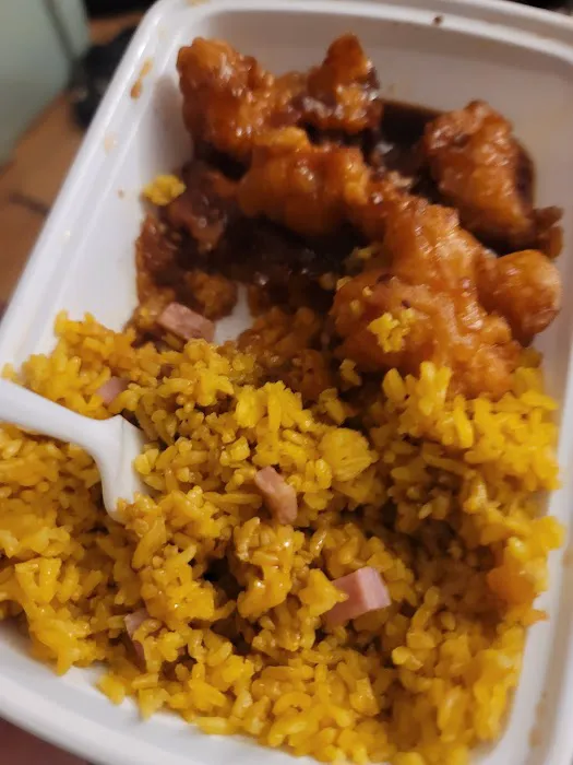 Peking House 2