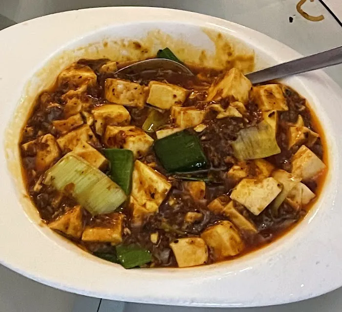 Wu Liang Ye 6
