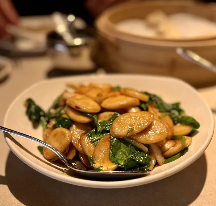 Din Tai Fung 1