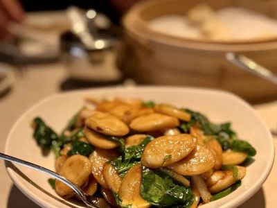 Din Tai Fung 0