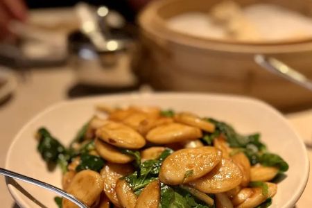 Din Tai Fung