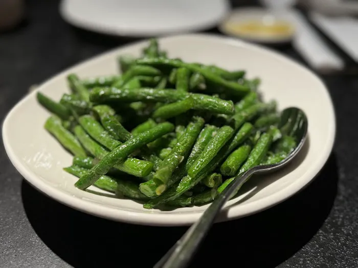 Din Tai Fung 7
