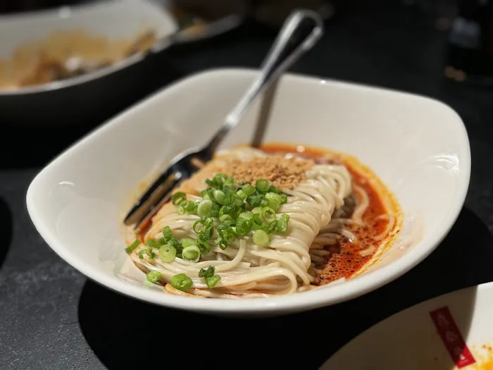 Din Tai Fung 3