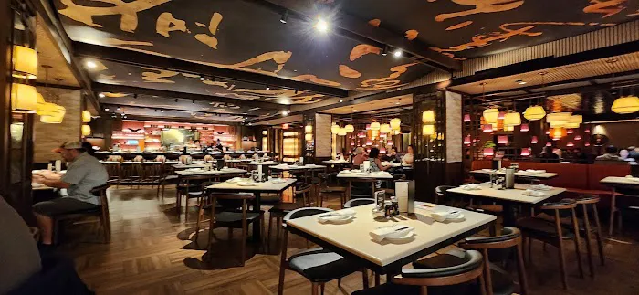 Din Tai Fung 8