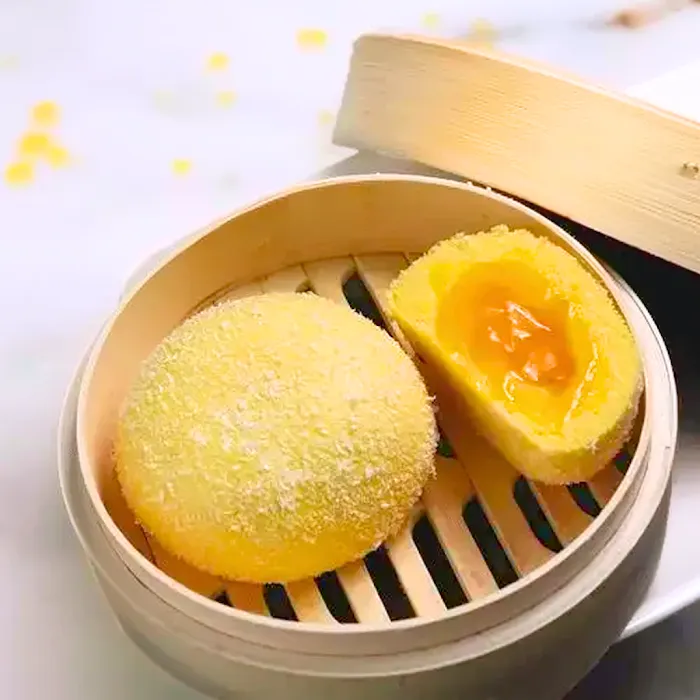 Mr. Wu Dim Sum 10