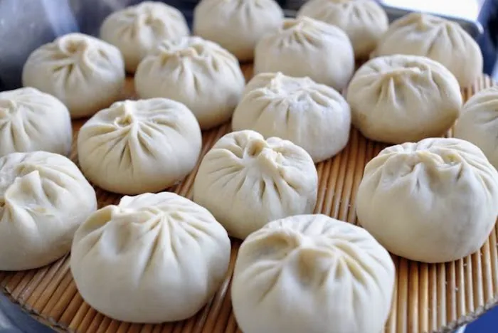 Tasty China 3