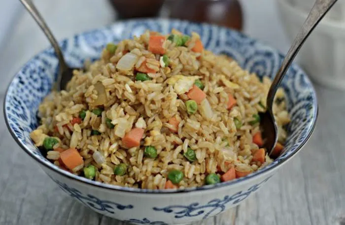 Tasty China 6