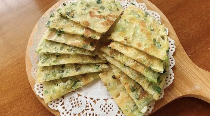 Tasty China 1