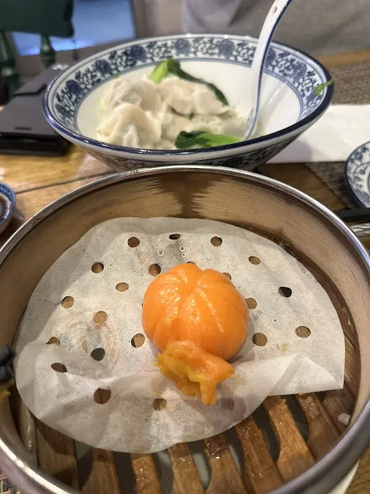 Tipsy Shanghai 蘇杭餐厅 7