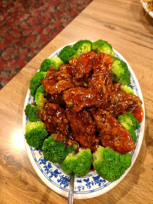 China Palace 6