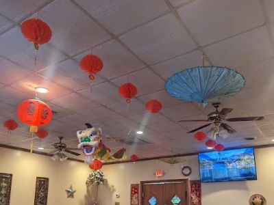 Kam's Cuisine Chinese Restaurant 0