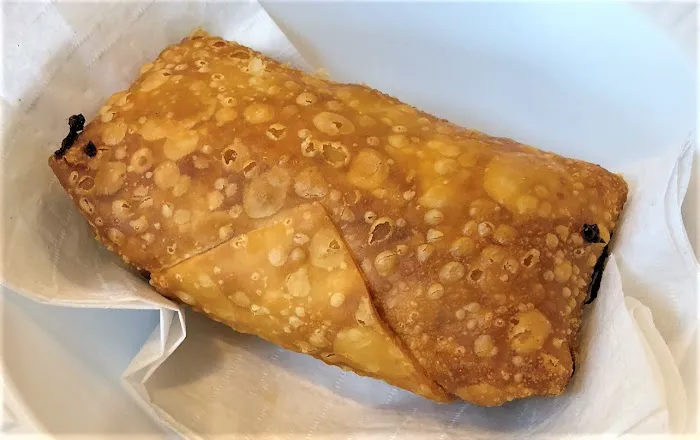 Golden Star Restaurant 4