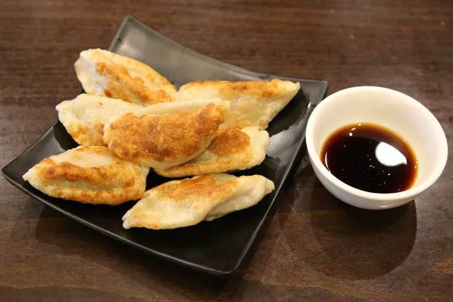 Golden Sails Chinese Restaurant 金航 5