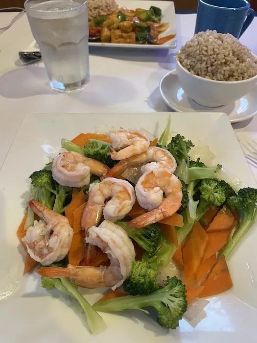 Sweet Rice 8