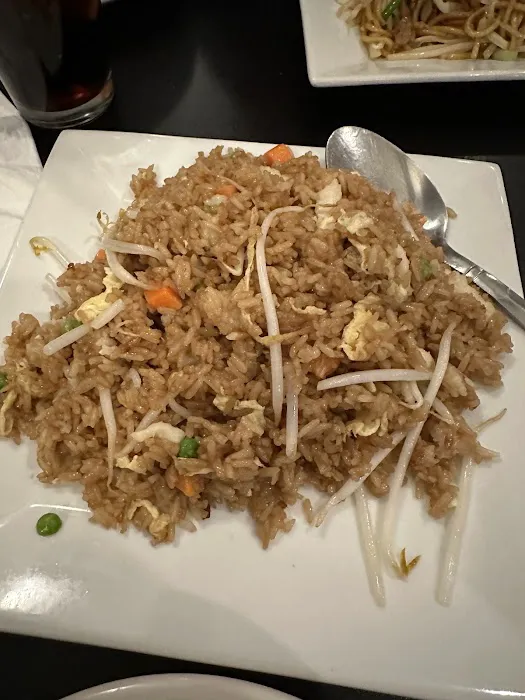 Sweet Rice 5