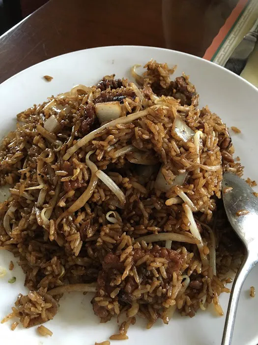 New Peking Palace 10