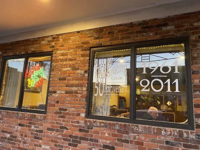 Wah May Restaurant 0