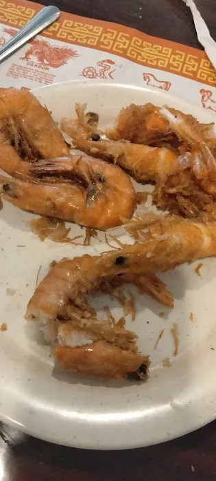 Peking Garden Chinese Buffet 5