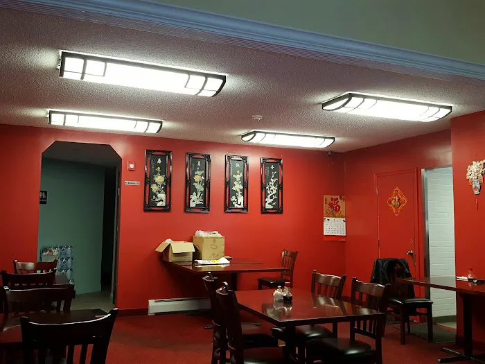 Good Friends Chinese Restaurant 3