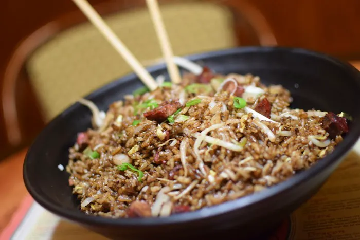 Mee Hong Restaurant 7